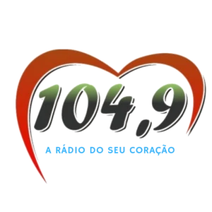 Rádio Alto Alegre