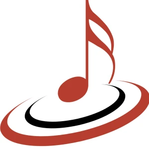 Rádio Alto Taquari