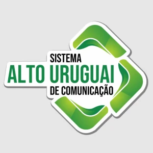 Rádio Alto Uruguai Três Passos
