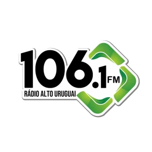 Rádio Alto Uruguai