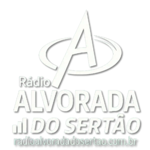 Rádio Alvorada do Sertão