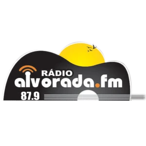 Rádio Alvorada FM