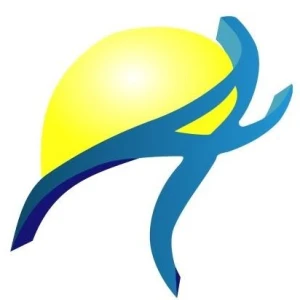 Rádio Alvorada FM 87.9 FM