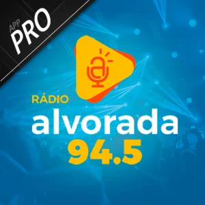 Rádio Alvorada Santa Cecília