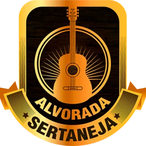 Rádio Alvorada Sertaneja