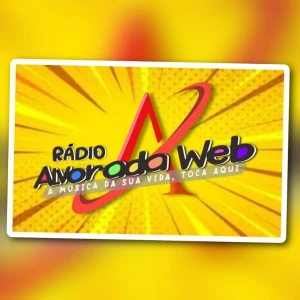 Rádio Alvorada Web