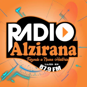 Rádio Alzirana FM
