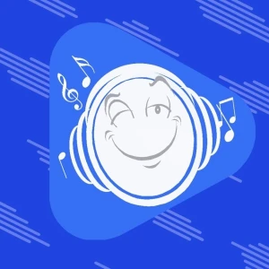 Rádio Amanhecer FM