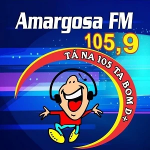 Amargosa FM