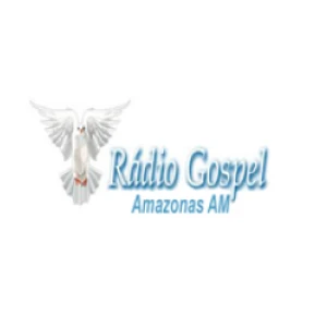Rádio Amazonas Amapa