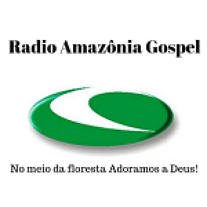 Rádio Amazônia Gospel