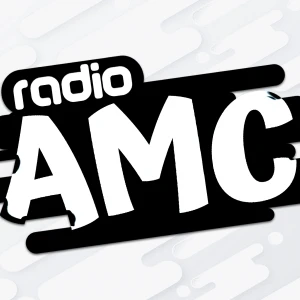 Rádio AMC