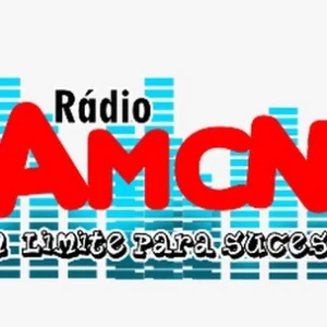 Radio AMCN Web
