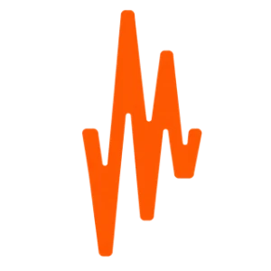 América FM 107,9
