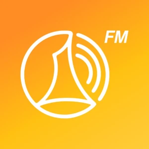 Rádio América