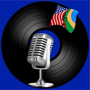 Rádio América BR