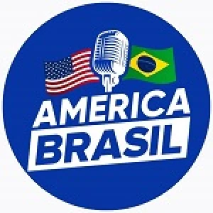 Rádio América Brasil