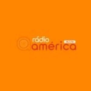 Rádio América FM Imbituva