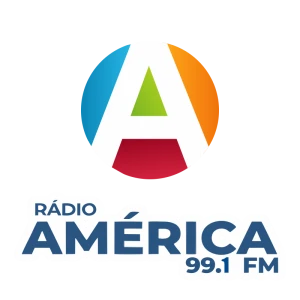 Rádio América FM Uberaba
