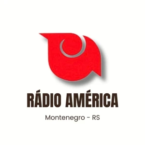 Rádio América