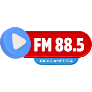 Rádio Ametista
