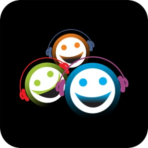 Rádio Amiga FM Xaxim