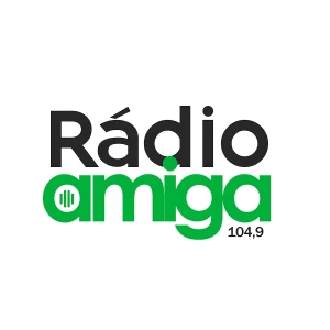 Rádio Amiga FM