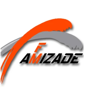 Rádio Amizade FM