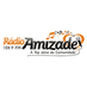 Rádio Amizade FM