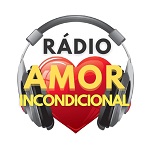 Rádio Amor Incondicional