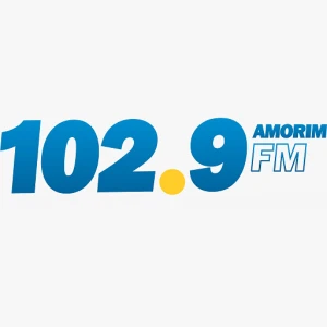 Rádio Amorim FM