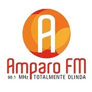 Rádio Amparo FM