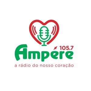 Rádio Ampére