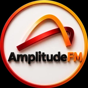 Rádio Amplitude FM