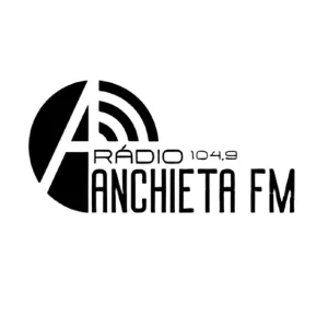 Rádio Anchieta FM