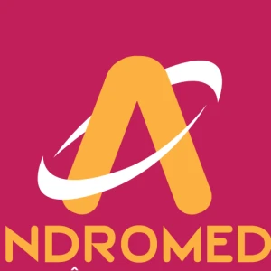 Rádio Andrômeda