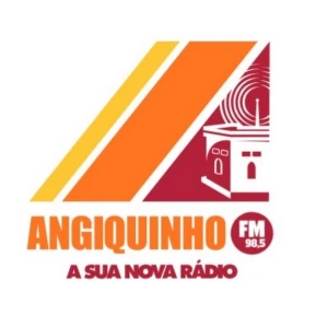 Rádio Angiquinho