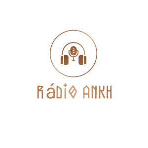 Rádio Ankh