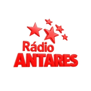 Rádio Antares Teresina