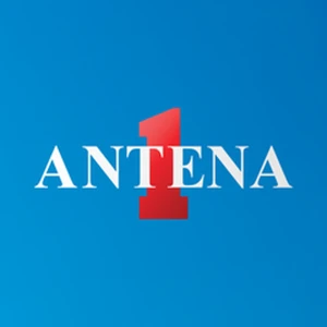 Rádio Antena 1 Ilhabela