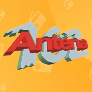 Antena 102 FM