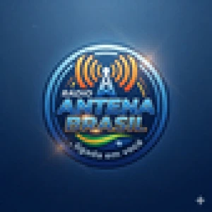 Radio antena brasil