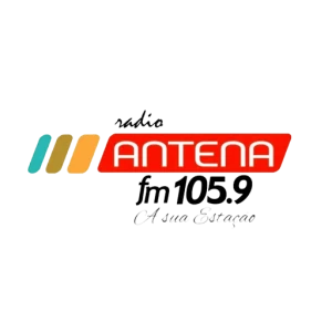 Rádio Antena FM