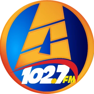 Antena Sul FM