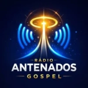 Radio Antenados Gospel