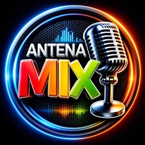 Rádio AntenaMix