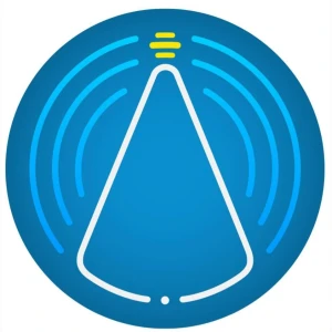 Rádio Aparecida