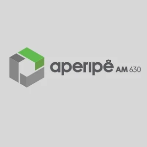 Rádio Aperipê FM