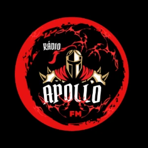 Rádio Apollo FM