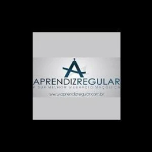Rádio Aprendiz